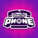Icona del gioco Gartic Phone